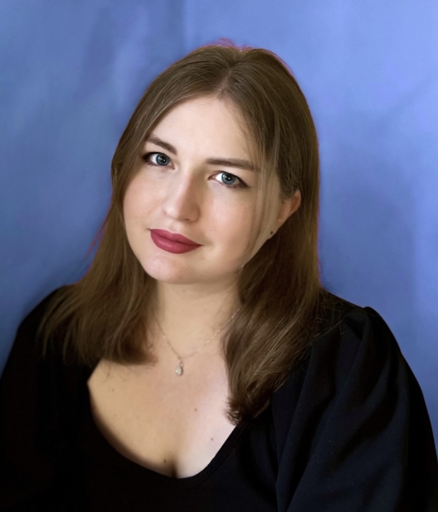 &quot;Я сам справлюсь&quot;: почему люди не хотят идти к психологам и при чем здесь советские мифы